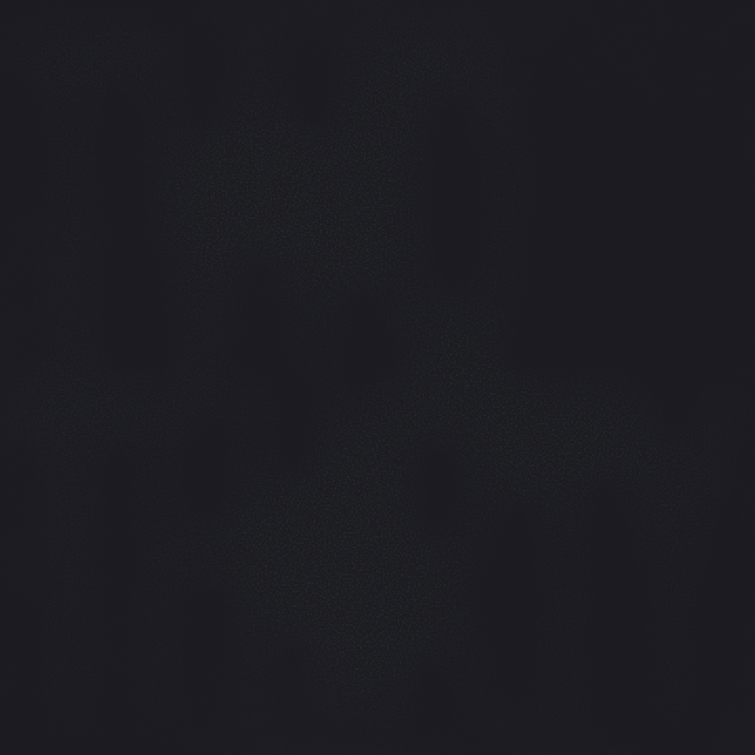 260811_vivaola_nomo_single_design_small.png