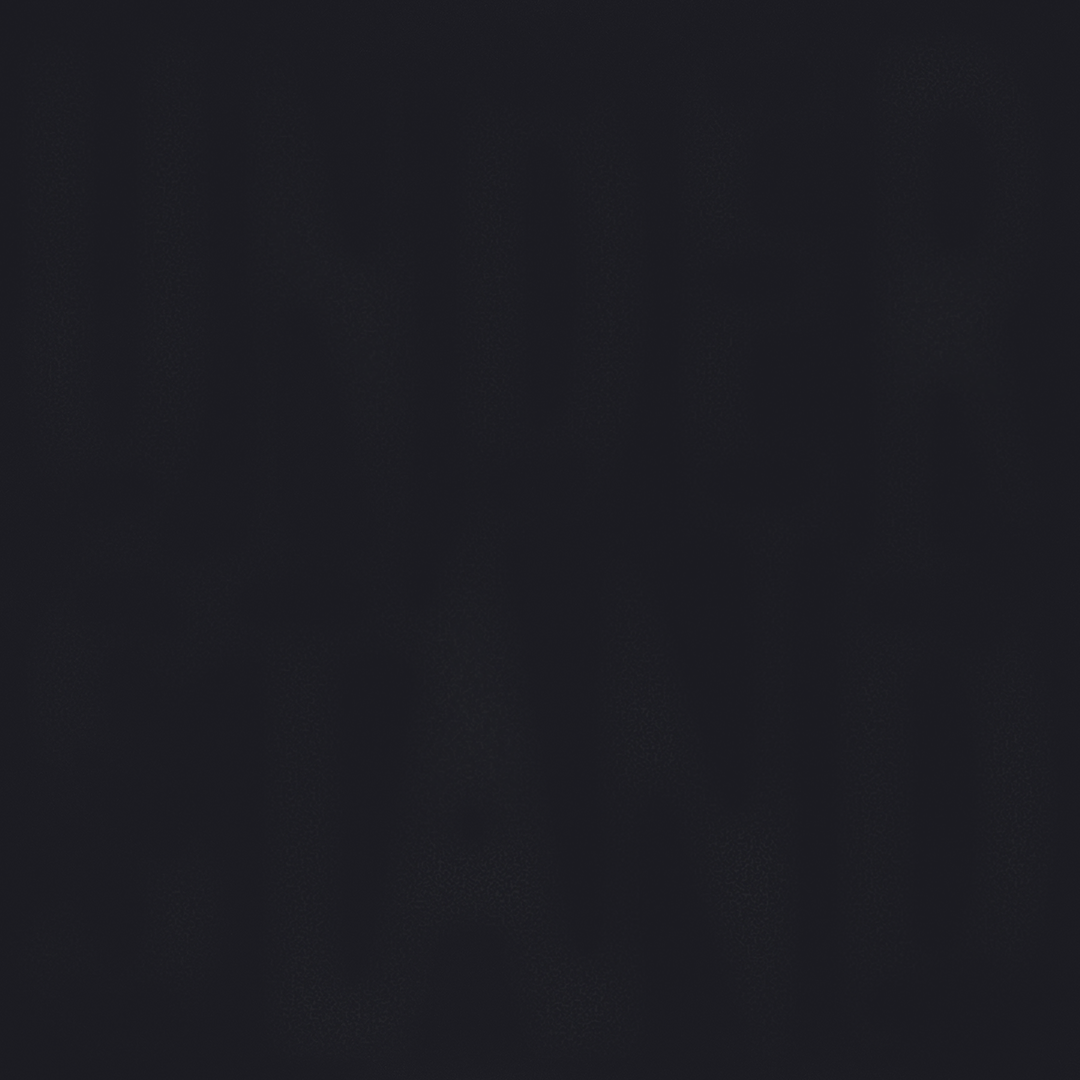 260703_vivaola_nomo_single_design_small.png