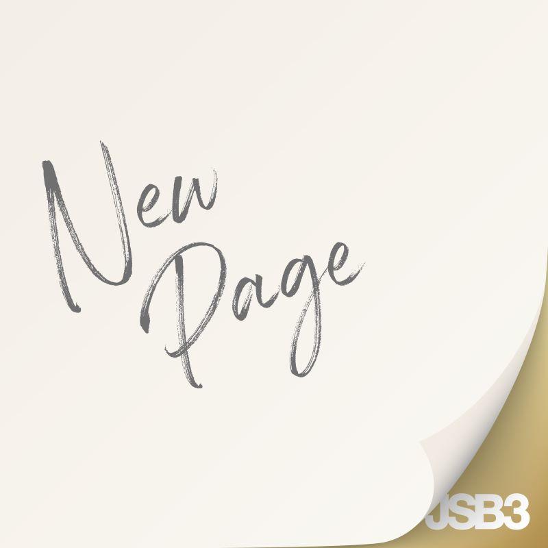 JSB3_New-Page.jpg