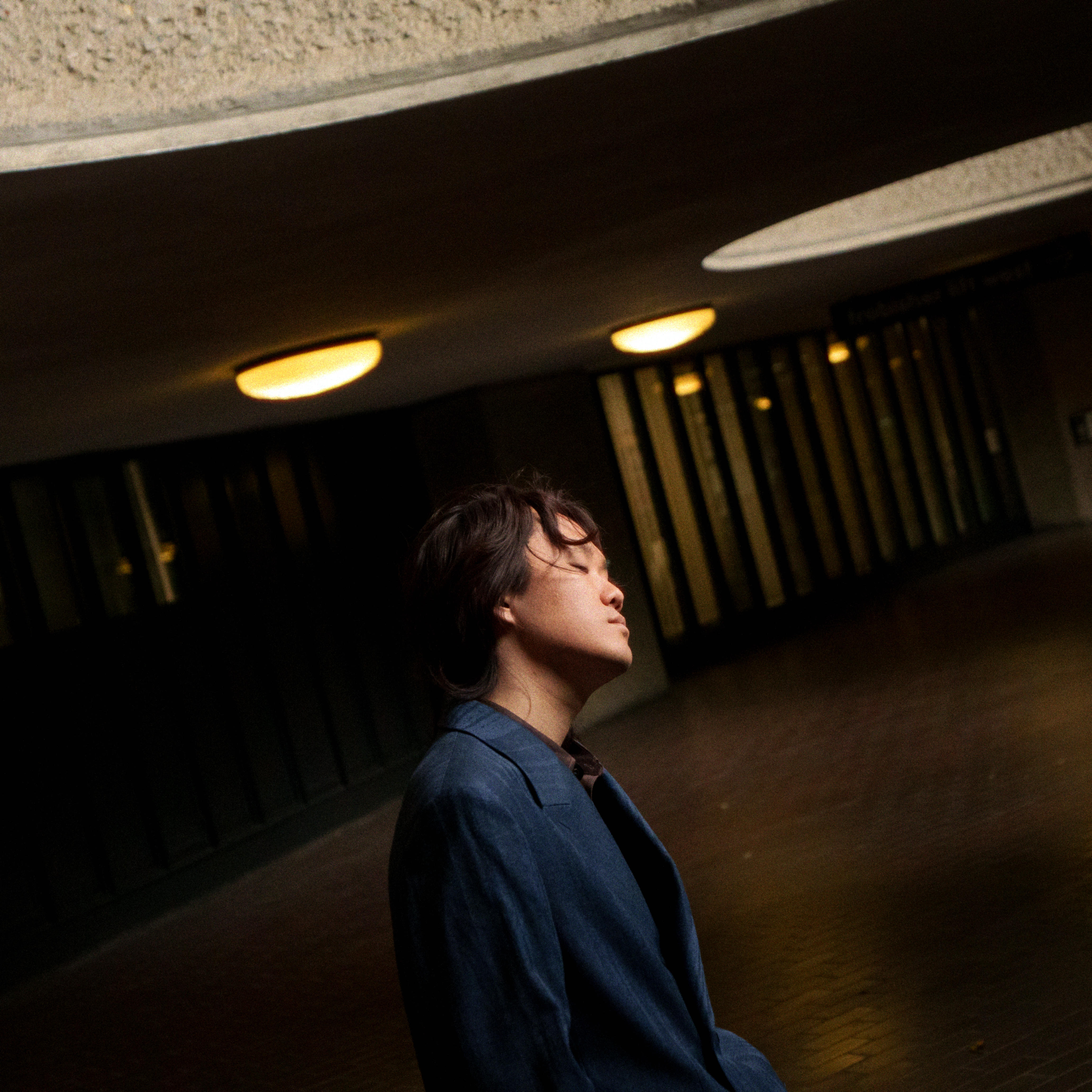 Profile Square.jpg