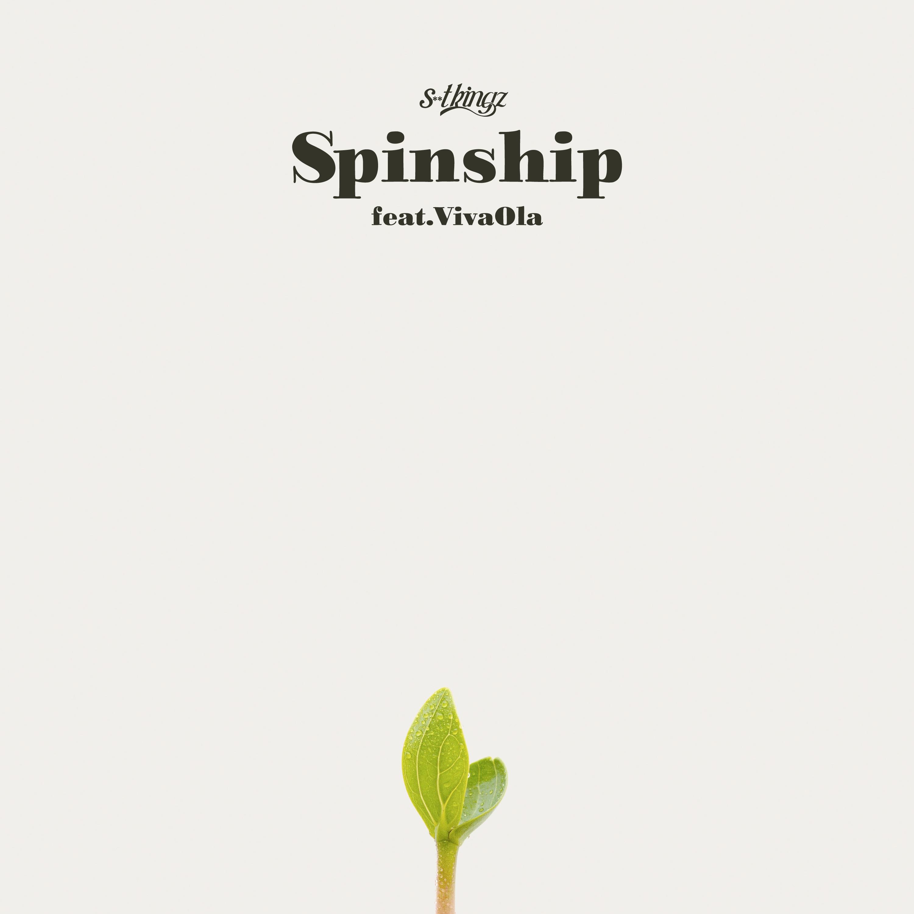 Spinshipfeat.VivaOla_3000x3000.jpg