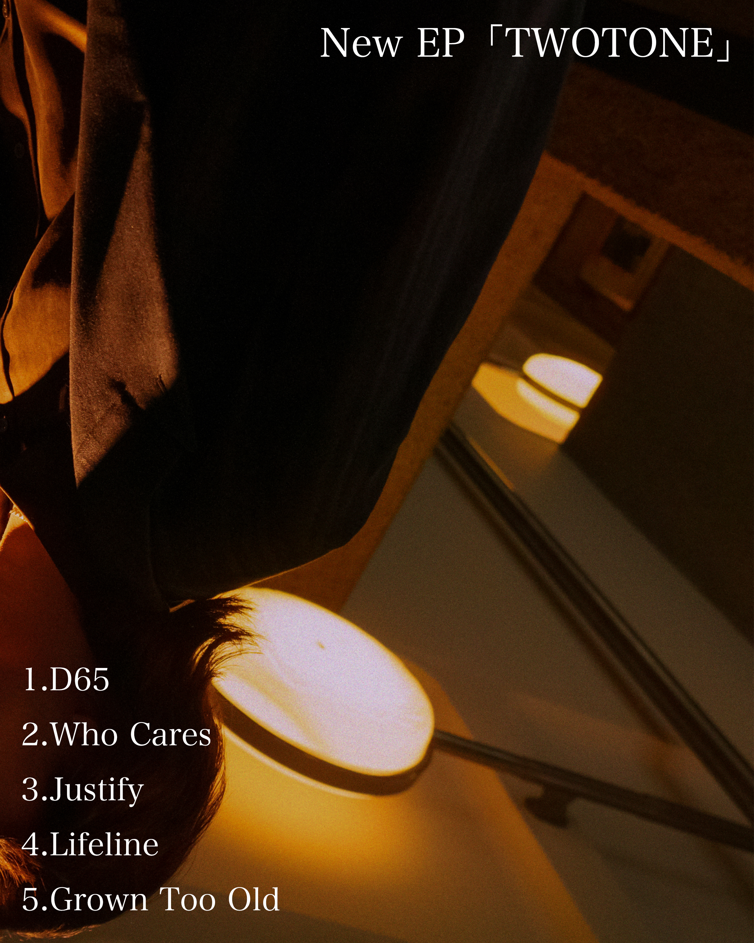 TWOTONE_Tracklist.png