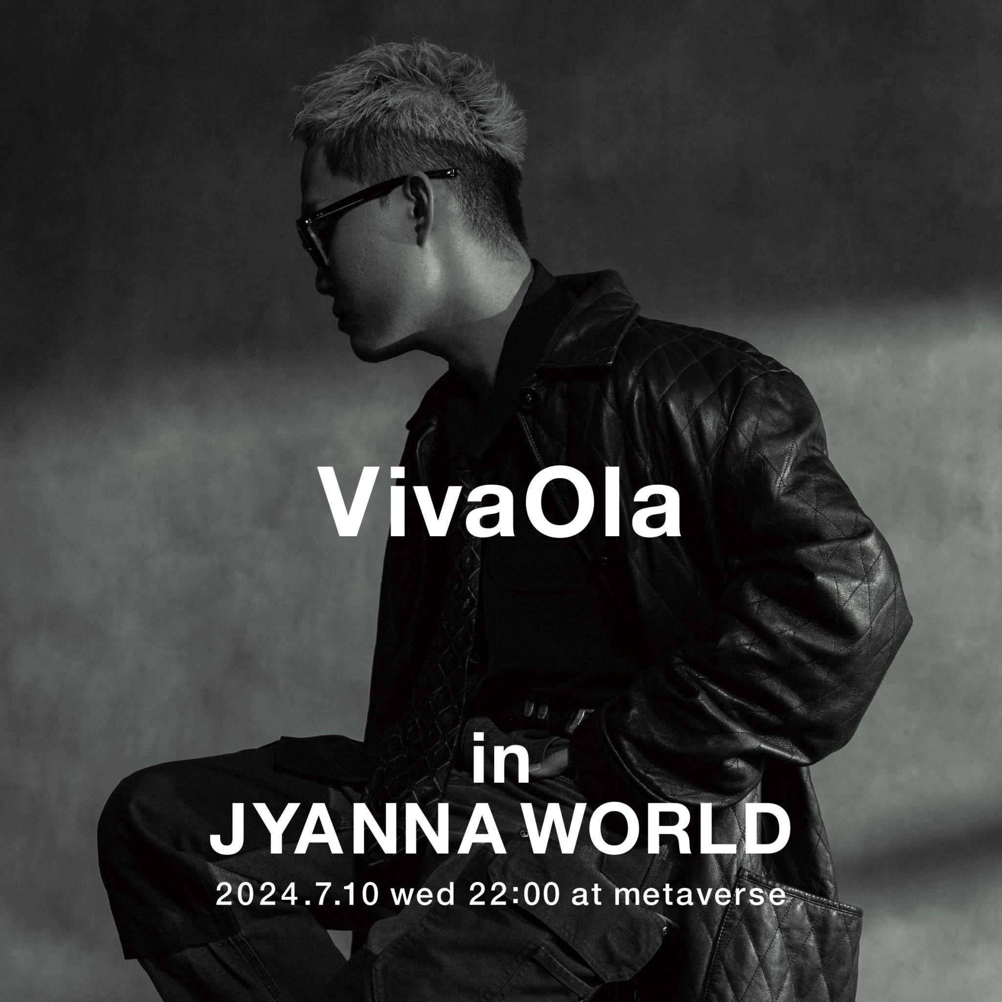 VivaOla JYANNA WORLD.jpeg