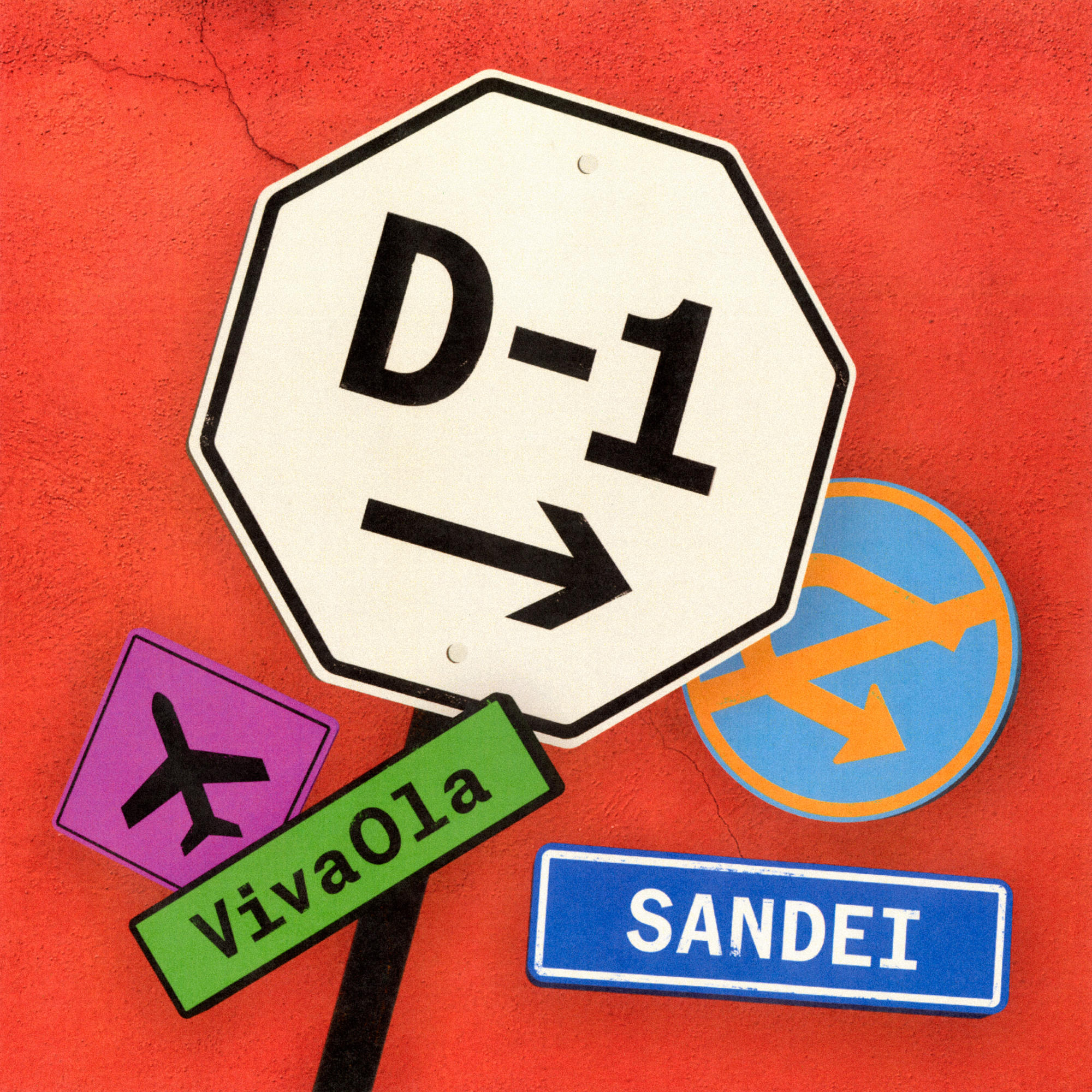 sandei_D-1_artwork_fix.jpg