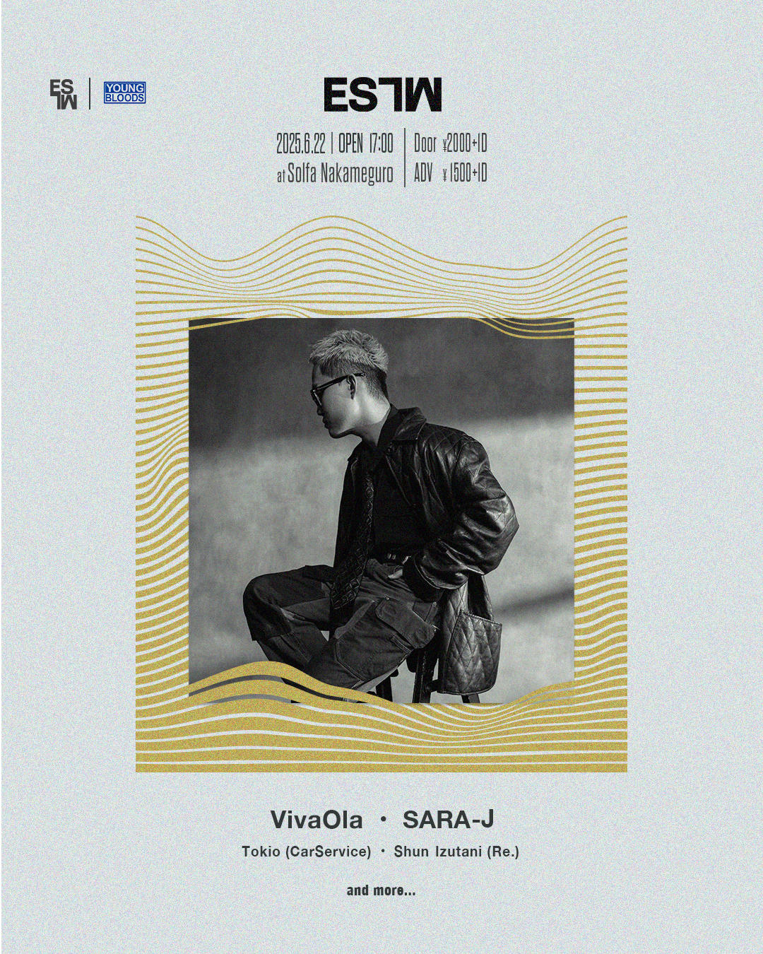 flyer-artist-img.jpg