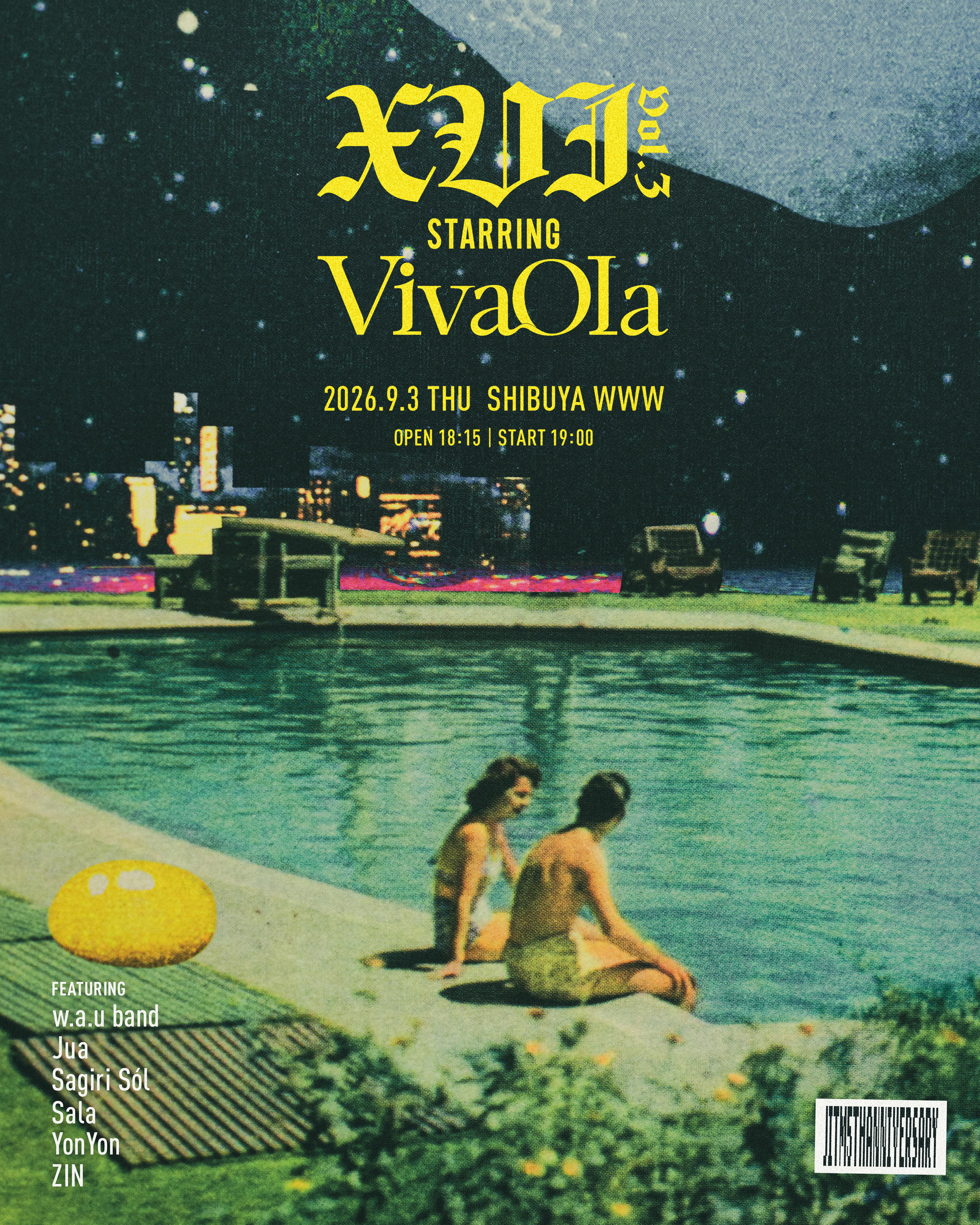 vivaola_xvi_03_sns_ok_03_l.jpg