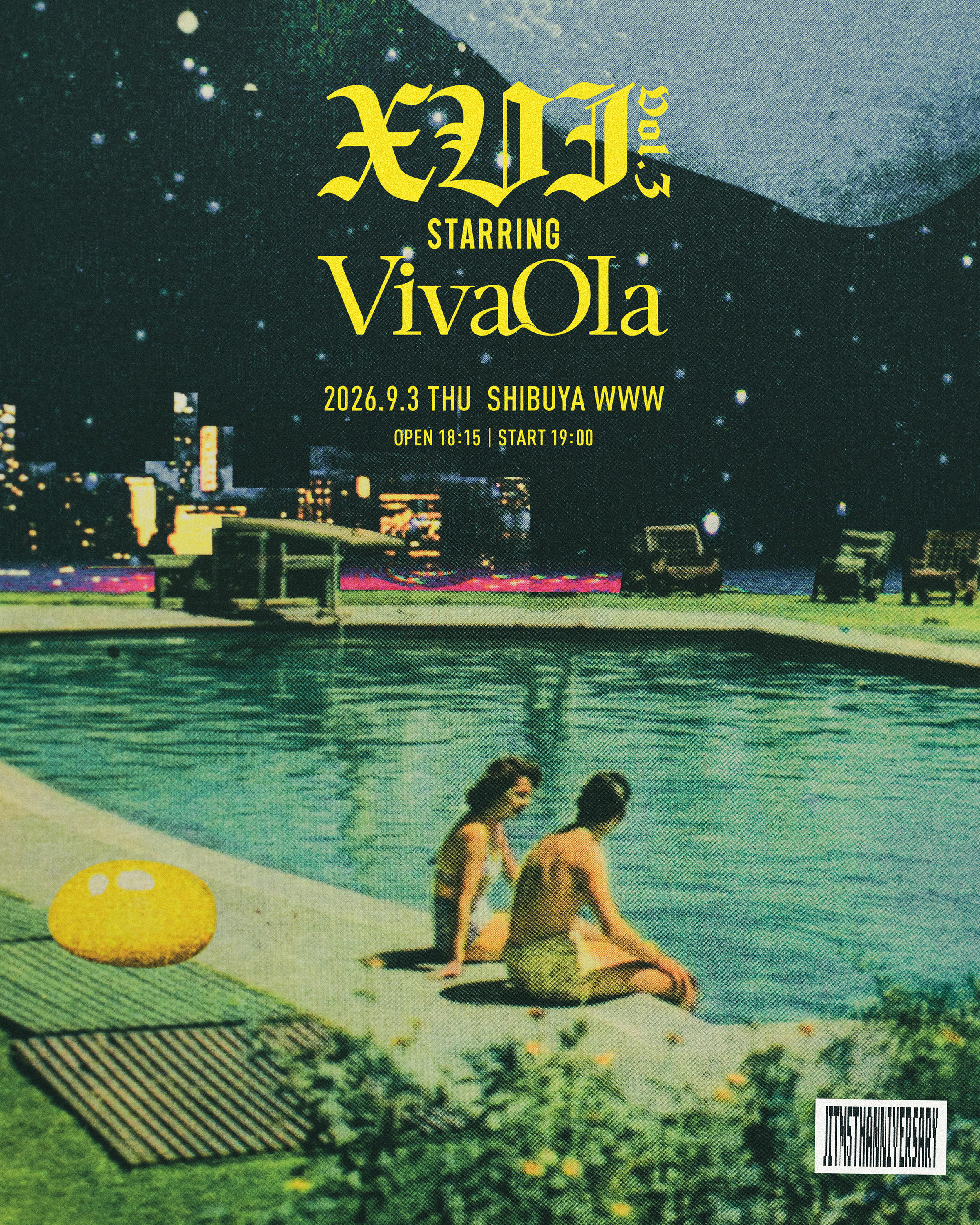 vivaola_xvi_03_sns_ok_s.jpg